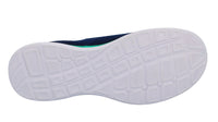 Athleisure Shoes for Women SL 146
