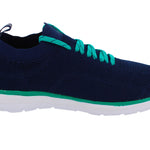 Athleisure Shoes for Women SL 146