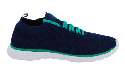 Relaxo SL-146 footwear product image