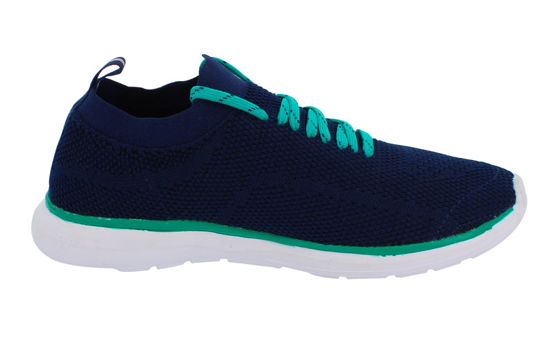 Athleisure Shoes for Women SL 146