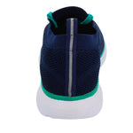 Athleisure Shoes for Women SL 146