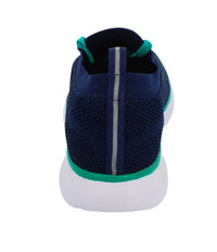 Athleisure Shoes for Women SL 146