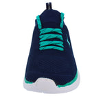 Athleisure Shoes for Women SL 146