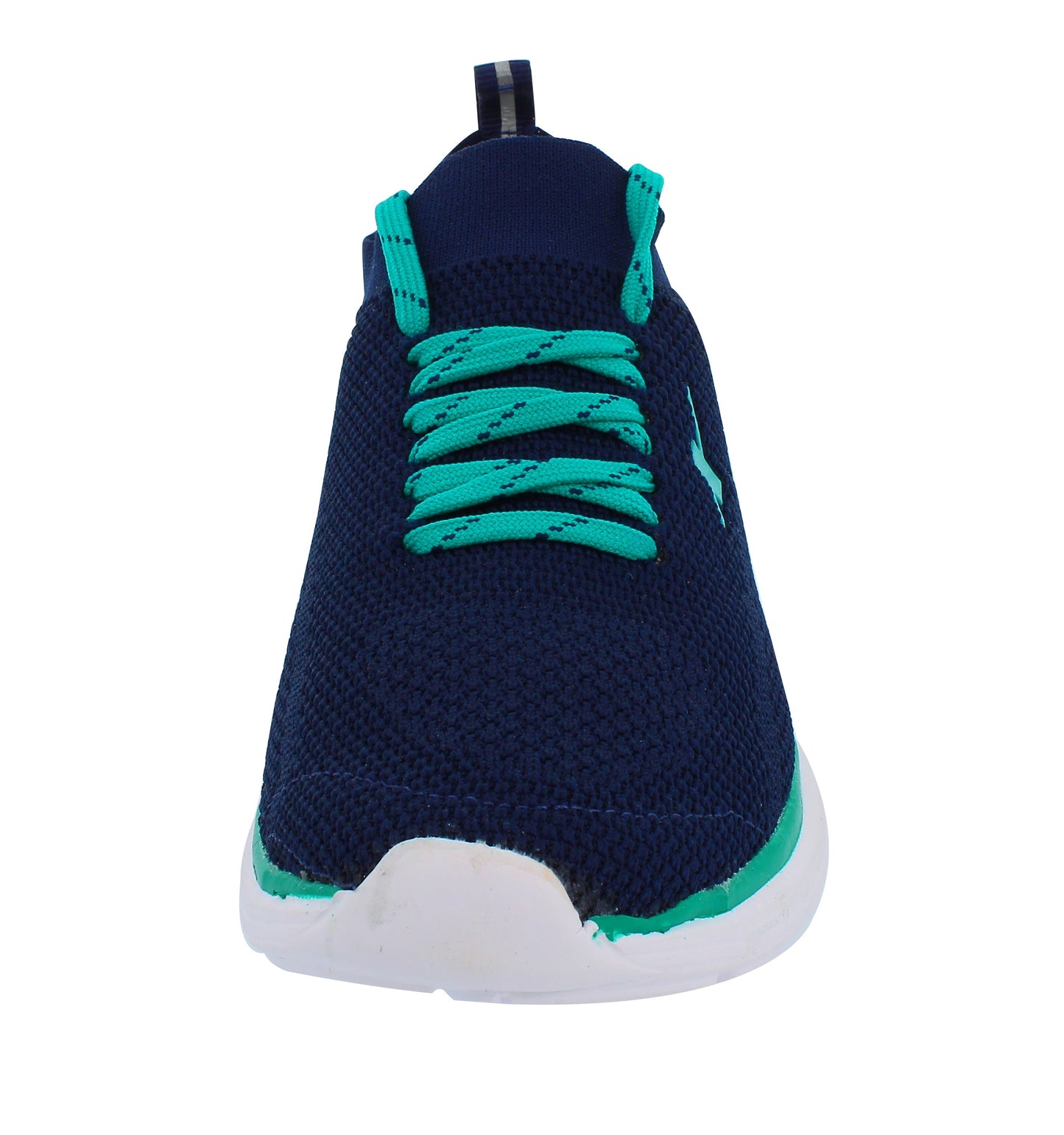Athleisure Shoes for Women SL 146