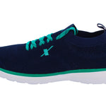 Athleisure Shoes for Women SL 146