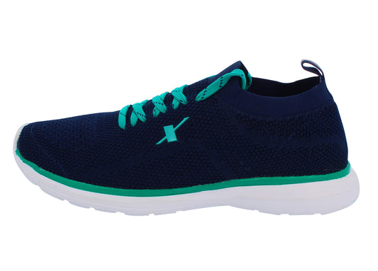 Relaxo SL-146 footwear product image