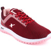 Athleisure Shoes for Women SL 164