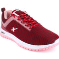 Athleisure Shoes for Women SL 164