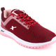 Athleisure Shoes for Women SL 164