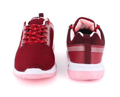 Athleisure Shoes for Women SL 164