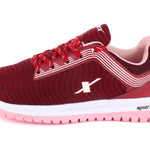 Athleisure Shoes for Women SL 164