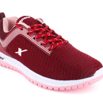 Athleisure Shoes for Women SL 164