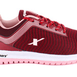 Athleisure Shoes for Women SL 164