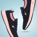SPARX Athleisure Shoes for Women SL 167