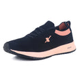 SPARX Athleisure Shoes for Women SL 167
