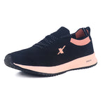 SPARX Athleisure Shoes for Women SL 167