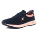 SPARX Athleisure Shoes for Women SL 167
