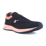SPARX Athleisure Shoes for Women SL 167