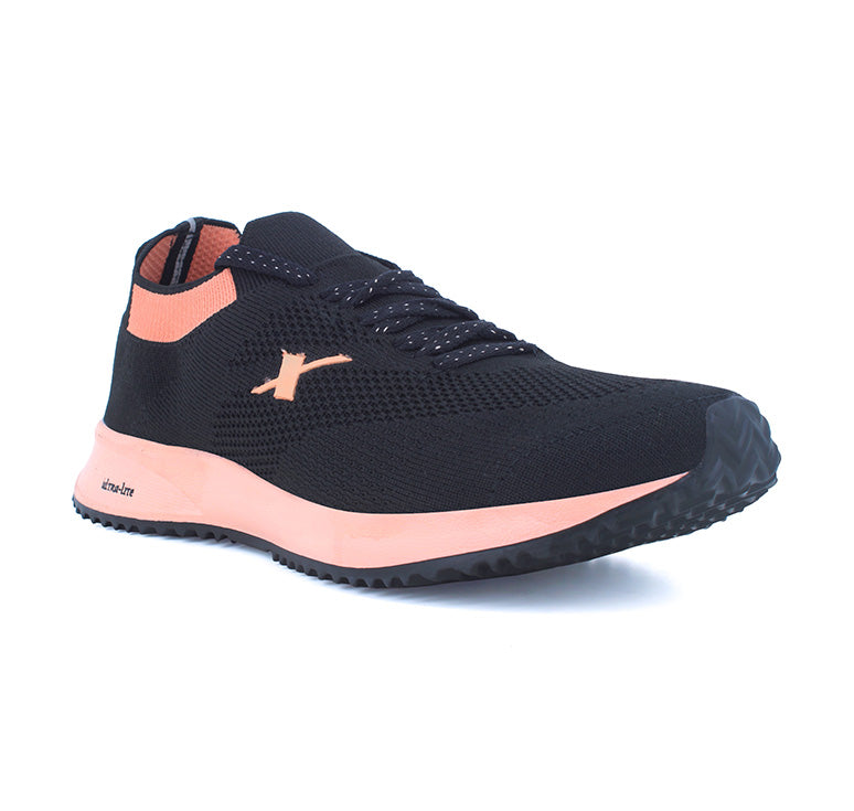 SPARX Athleisure Shoes for Women SL 167