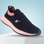 SPARX Athleisure Shoes for Women SL 167