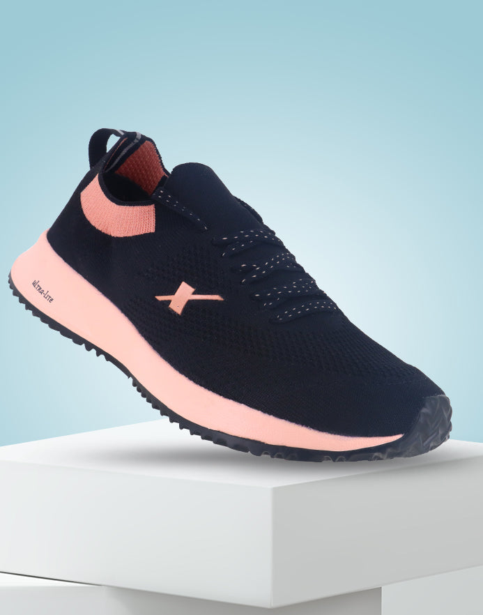 SPARX Athleisure Shoes for Women SL 167