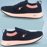 SPARX Athleisure Shoes for Women SL 167