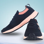 SPARX Athleisure Shoes for Women SL 167