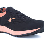 SPARX Athleisure Shoes for Women SL 167