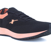 SPARX Athleisure Shoes for Women SL 167