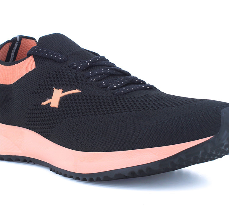 SPARX Athleisure Shoes for Women SL 167