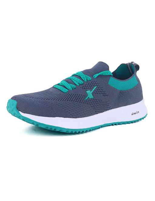 SPARX Athleisure Shoes for Women SL 167 â Relaxo Footwears Limited