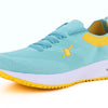 SPARX Athleisure Shoes for Women SL 167
