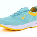 SPARX Athleisure Shoes for Women SL 167