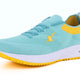 SPARX Athleisure Shoes for Women SL 167