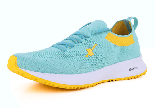 SPARX Athleisure Shoes for Women SL 167