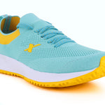 SPARX Athleisure Shoes for Women SL 167