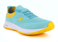 SPARX Athleisure Shoes for Women SL 167