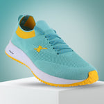 SPARX Athleisure Shoes for Women SL 167