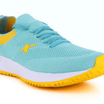 SPARX Athleisure Shoes for Women SL 167
