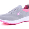 SPARX Athleisure Shoes for Women SL 167