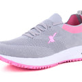 SPARX Athleisure Shoes for Women SL 167