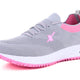 SPARX Athleisure Shoes for Women SL 167