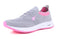 SPARX Athleisure Shoes for Women SL 167