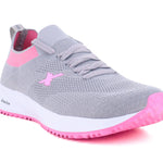 SPARX Athleisure Shoes for Women SL 167