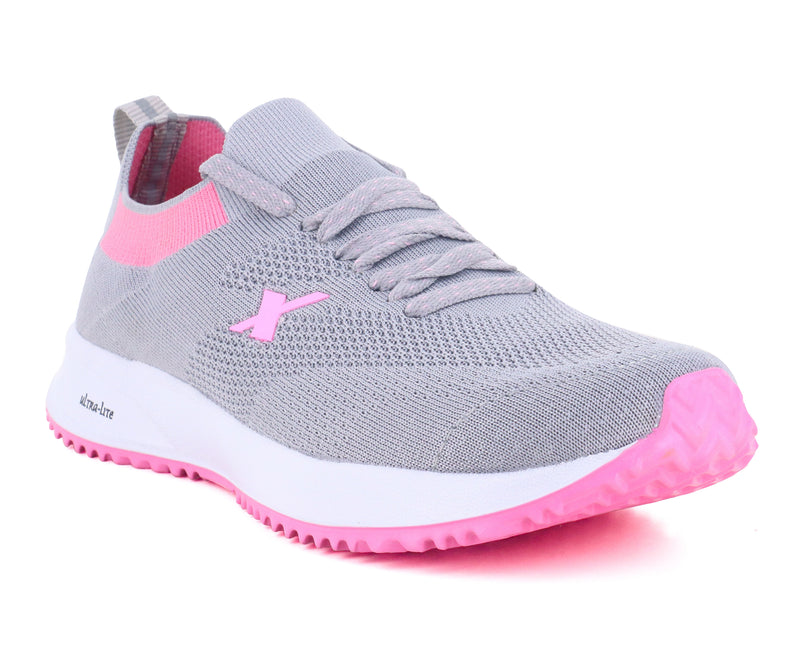 SPARX Athleisure Shoes for Women SL 167