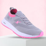 SPARX Athleisure Shoes for Women SL 167