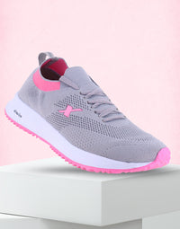 SPARX Athleisure Shoes for Women SL 167