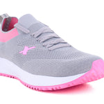 SPARX Athleisure Shoes for Women SL 167