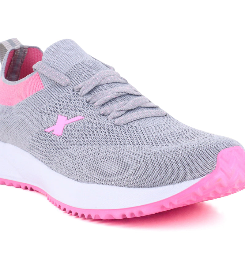 SPARX Athleisure Shoes for Women SL 167