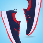 SPARX Athleisure Shoes for Women SL 167